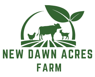 new dawn acres farm